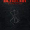 Berserk Deluxe Edition Vol 9