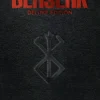 Berserk Deluxe Edition Vol 5