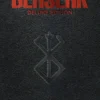 Berserk Deluxe Edition Vol 14