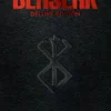 Berserk Deluxe Edition Vol 7