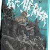 Berserkr Core Rulebook