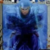Berserk Vol 43