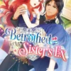 Betrothed to My Sister's Ex (Light Novel) Vol 1