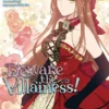 Beware the Villainess! Vol. 2