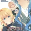 Beware the Villainess! Vol. 7