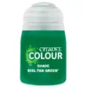 Biel-tan Green