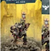 Big Mek Dakkarig
