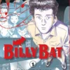 Billy Bat Volume 1