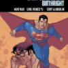 Birthright