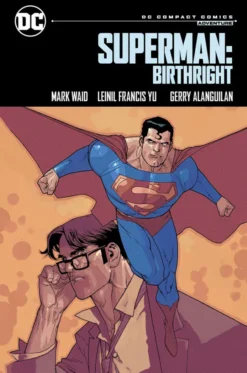 Birthright