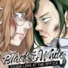 Black and White: Tough Love at the Office Vol. 1