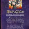Black Clover Vol 6