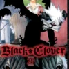 Black Clover Vol 29