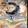 Black Clover Vol 1
