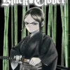 Black Clover Vol 34