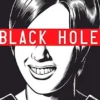 Black Hole