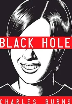 Black Hole