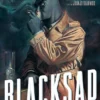 Blacksad samlade äventyr