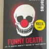 Black Stories: Funny Death (SE)