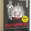 Black Stories: Shit Happens (SE)