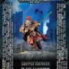 Blade Champion