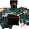Blade Runner RPG Starter Set