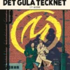 Blake och Mortimer 3: Det gula tecknet