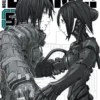 Blame! 5