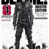 Blame! 1