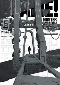 Blame! 6