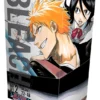 Bleach Box Set Vol 2: Vol 22-48