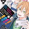 BL Game Rebirth: My New Life as the Hero's Younger Brother Vol 4