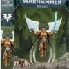 Blood Angels: The Sanguinor