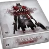 Bloodborne: The Board Game
