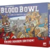 Blood Bowl Third Season Edition