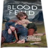 Blood Feud