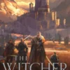 Blood of Elves