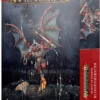 Bloodthirster