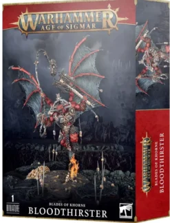 Bloodthirster