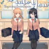 Bloom into You Light Novel Vol 2