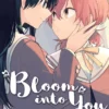 Bloom into You Vol 1