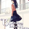 Bloom into You Vol 6
