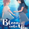 Bloom into You Vol 5