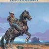 Blueberry: Samlade äventyr del 7
