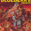 Blueberrys ungdom 1