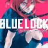 Blue Lock 3