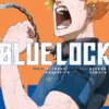 Blue Lock 4