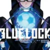 Blue Lock 11