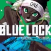 Blue Lock 36