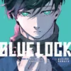 Blue Lock 6